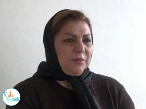 رضایت بیمار ترمیم ، ایمپلنت و لمینت دندان دکتر سجودی