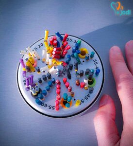 dental-file