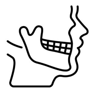 عصب فک پایین